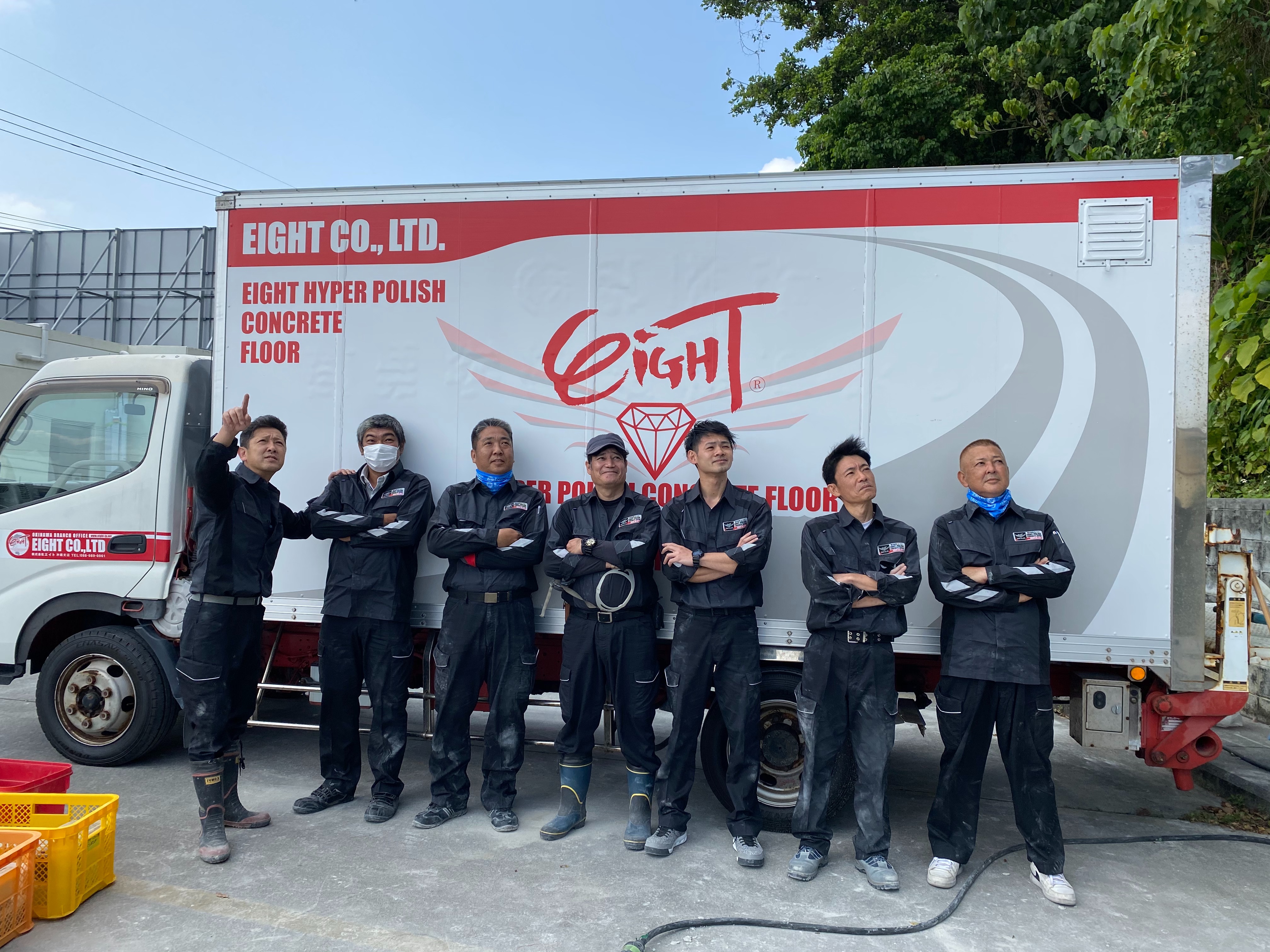 コネシマ 目立ちたがり ギャラリー：新型カワサキ ニンジャZX-10R | GQ JAPAN