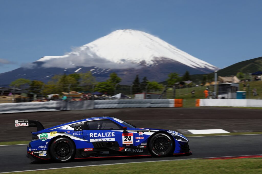 スポーツサポート - 株式会社エイト