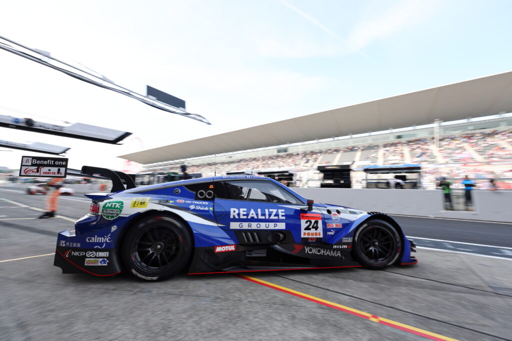 スポーツサポート - 株式会社エイト