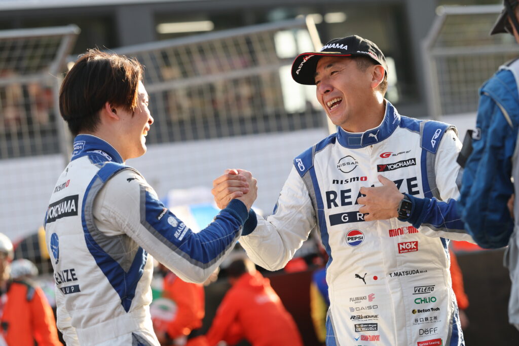 スポーツサポート - 株式会社エイト