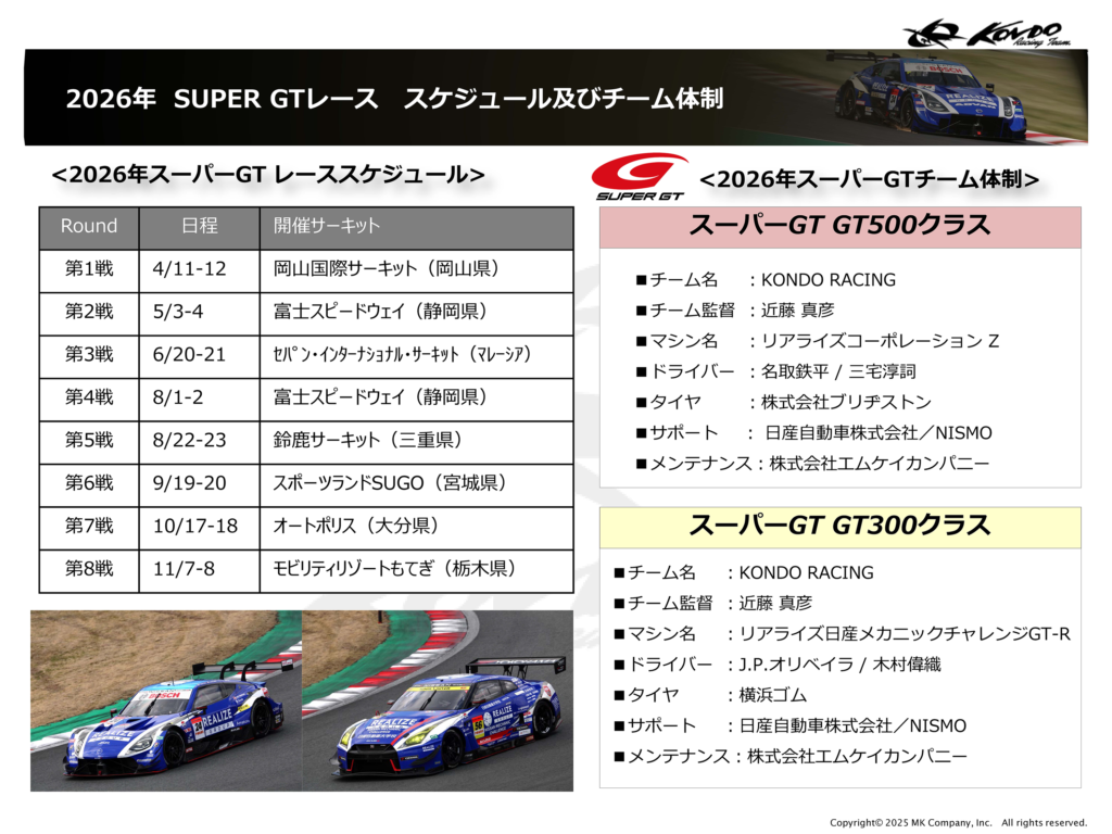 GT125  GT  販売証明付き　　始動確認済み New One Mitsubishi GT1685M-STBA touch screen GT1685MSTBA | eBay
