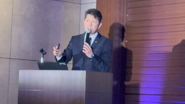 第4回 西武オープンイノベーションピッチに登壇いたしました ー「コンクリートを大理石のような美しさへ。」環境配慮型コンクリート研磨の未来ー